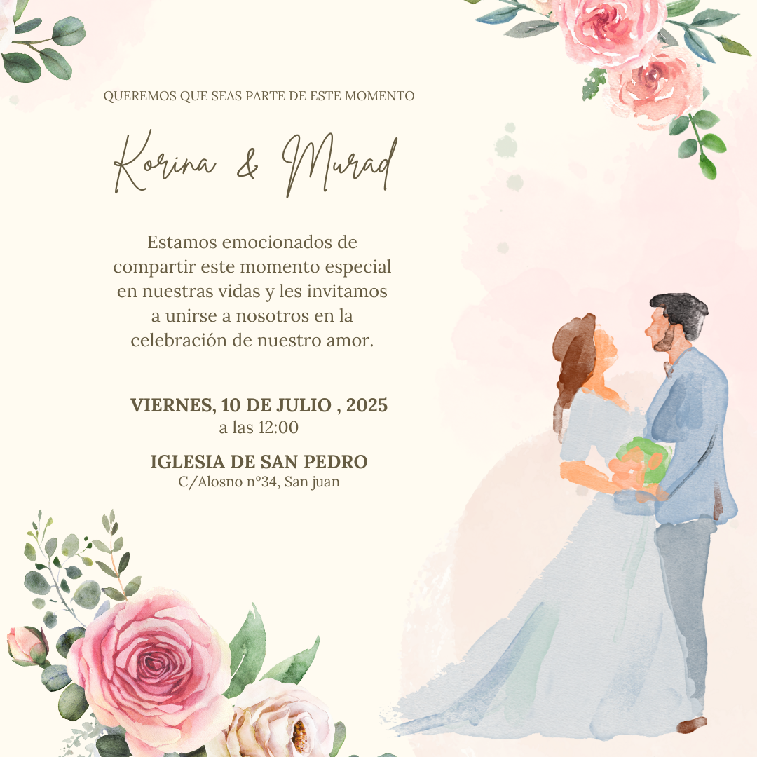 madre mía que boda (1)