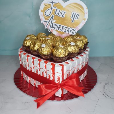 san valentin aniversario boda aniversario cumpleaños 30 40 50 60 70 80 90 100