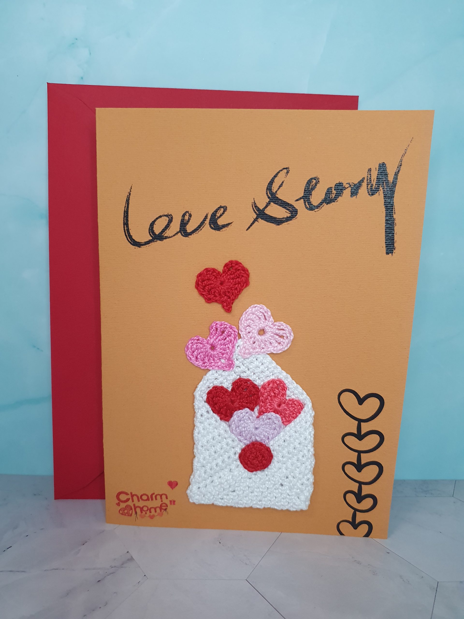 20240131_063738 crochet hecho a mano