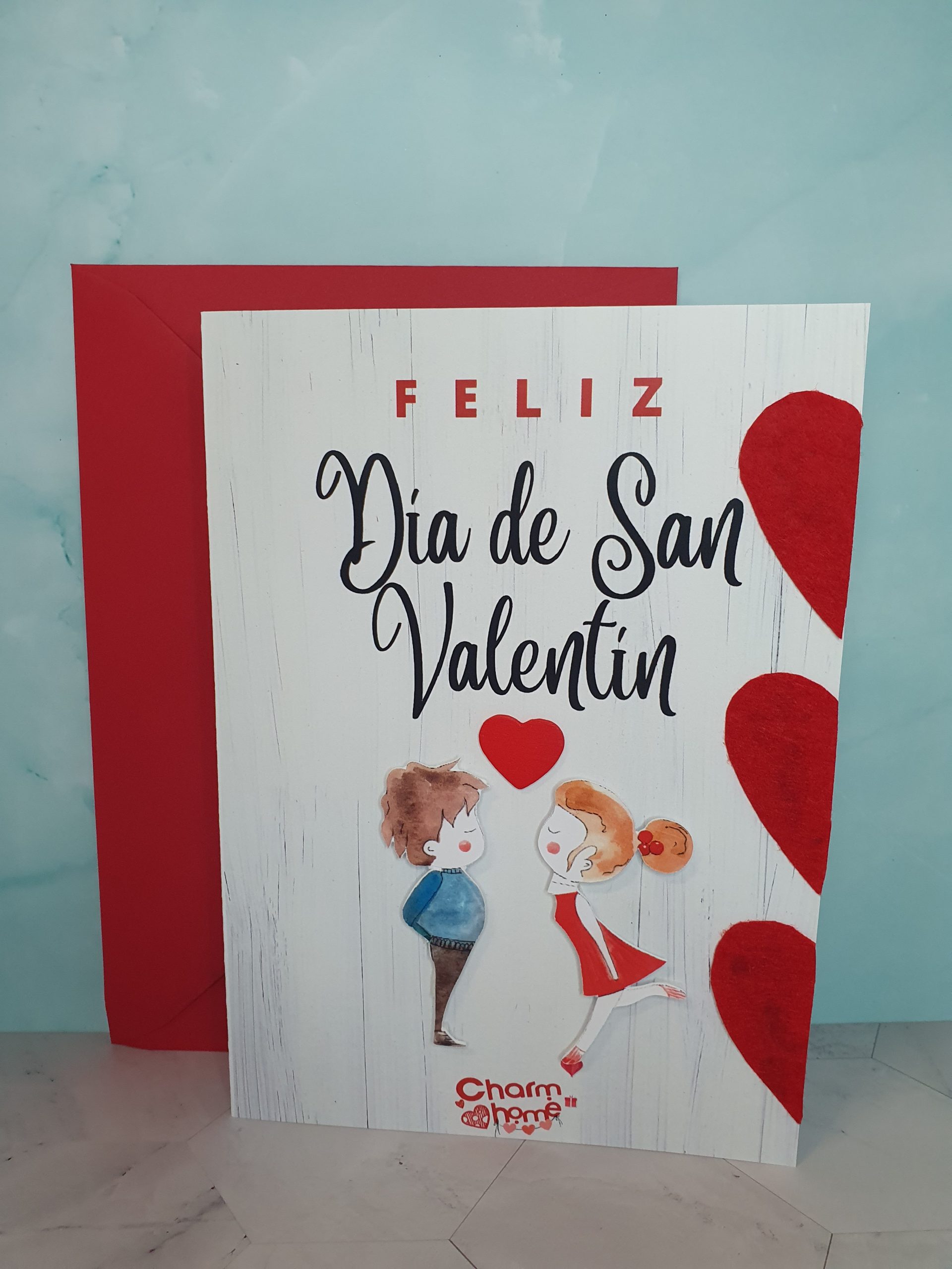 20240131_180844 hecho a mano