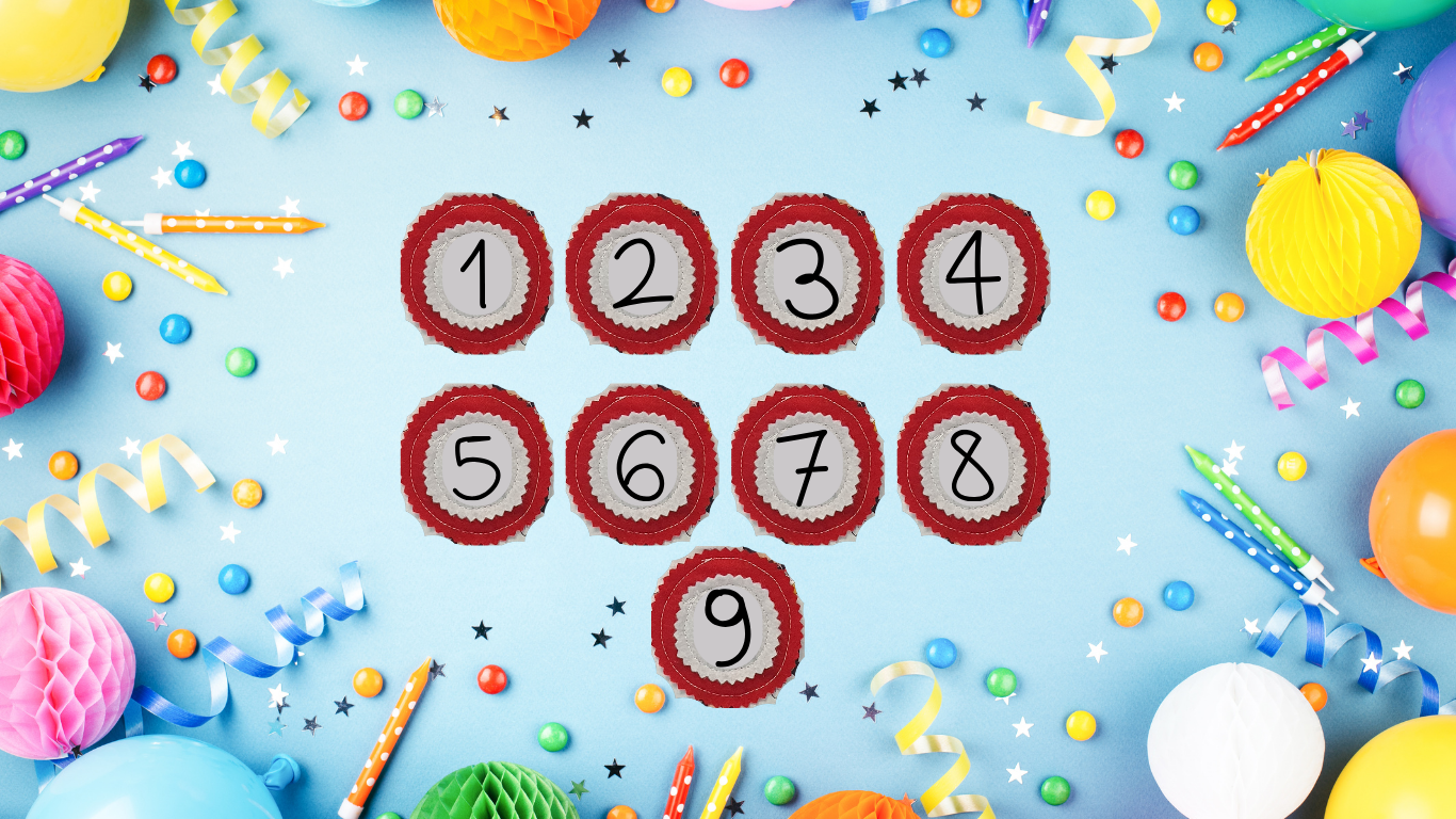 Sin título (Website)