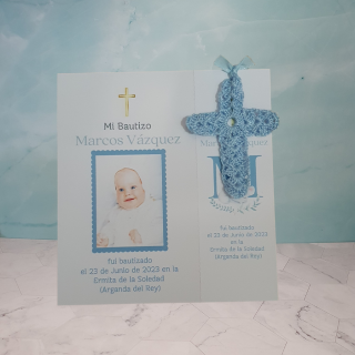 recordatorio+marcapáginas1