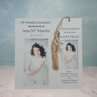 recordatorio+marcapáginas2