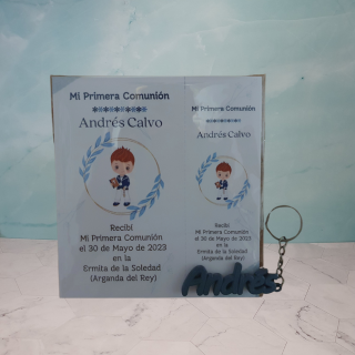 recordatorio+marcapáginas5