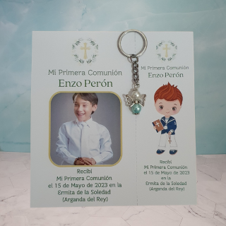 recordatorio+marcapáginas7