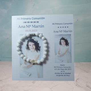 recordatorio+marcapáginas8