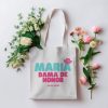 Bolsos para despedida de soltera