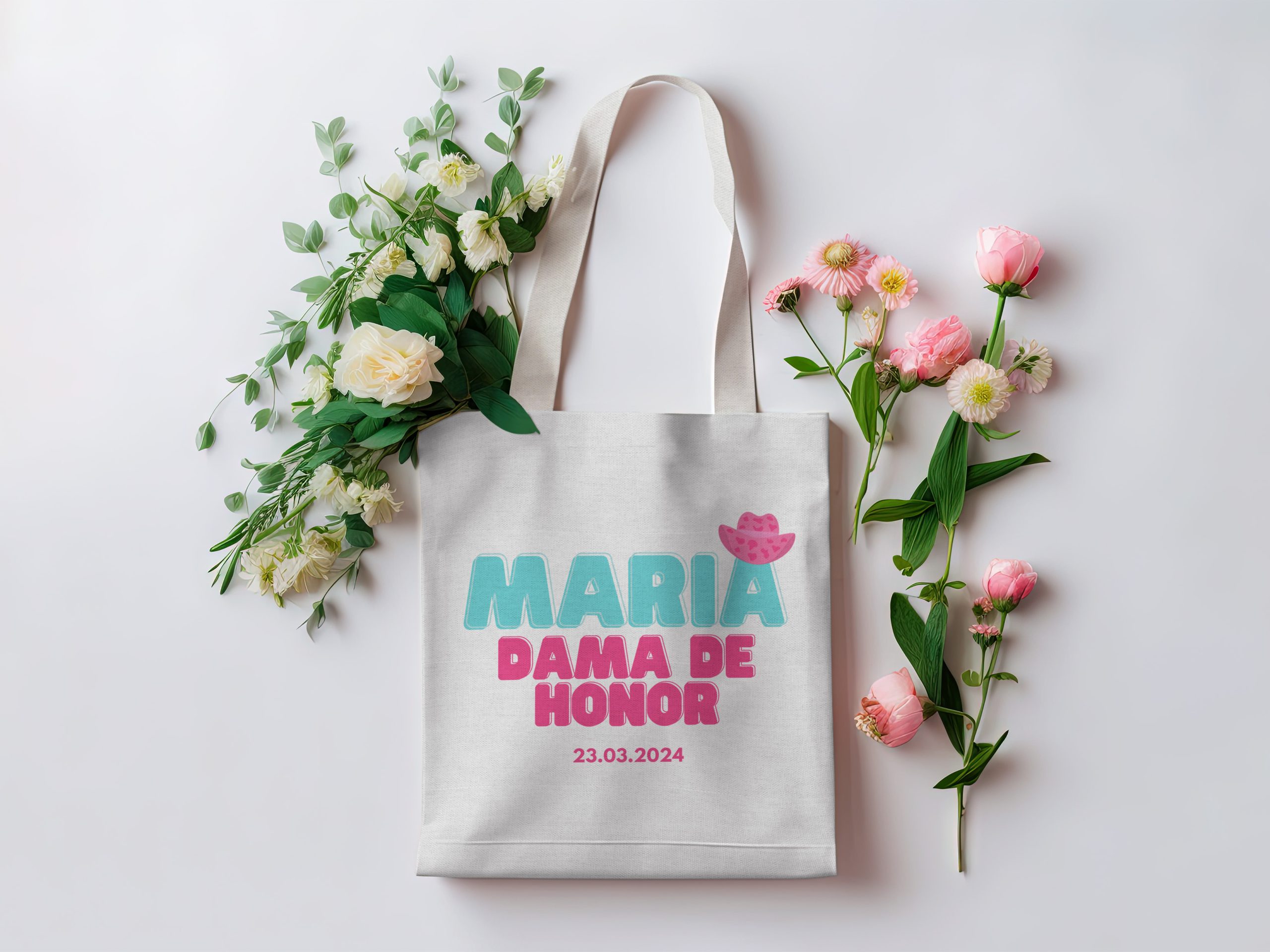 Bolsos para despedida de soltera Bolsos para despedida de soltera