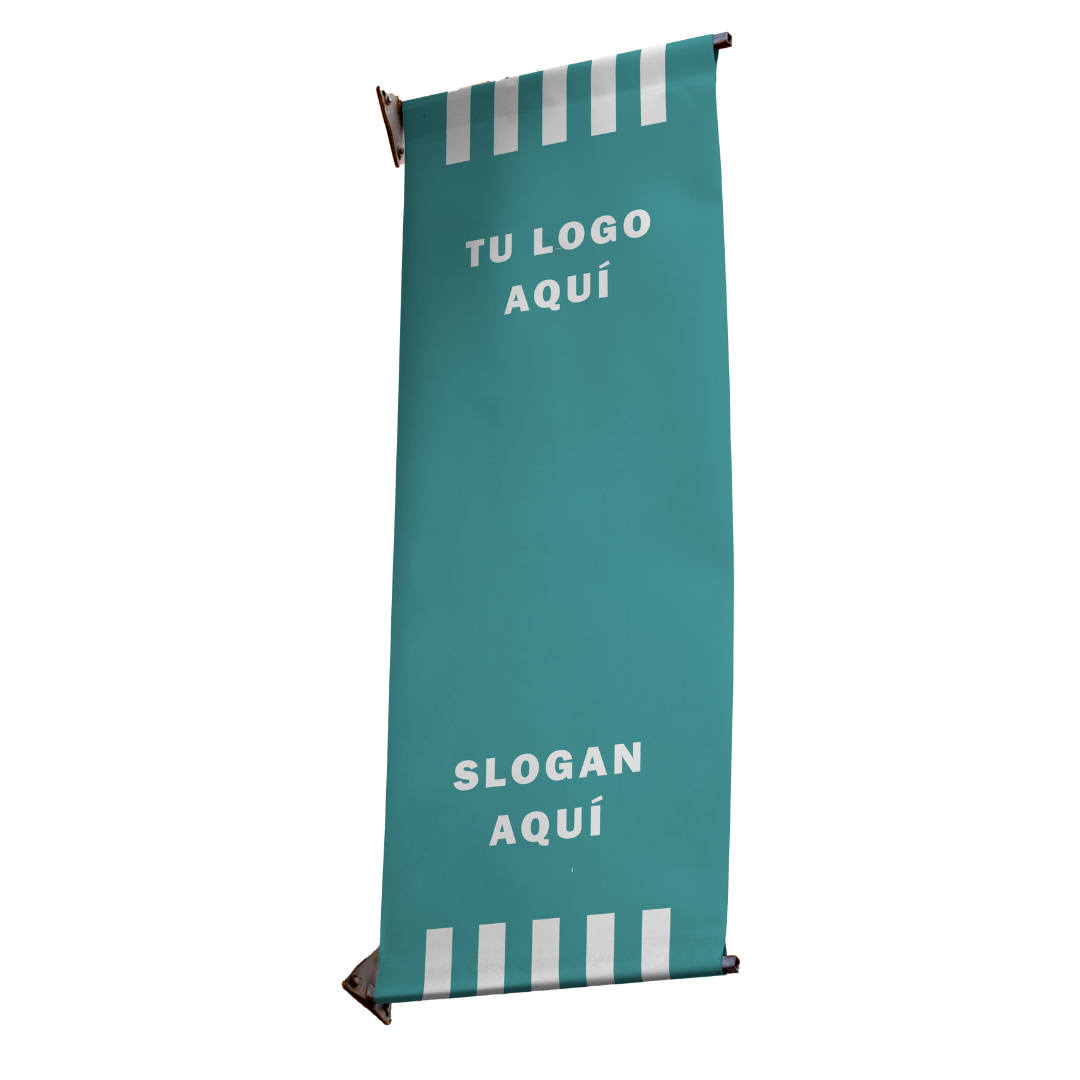 Diseño sin título (75)