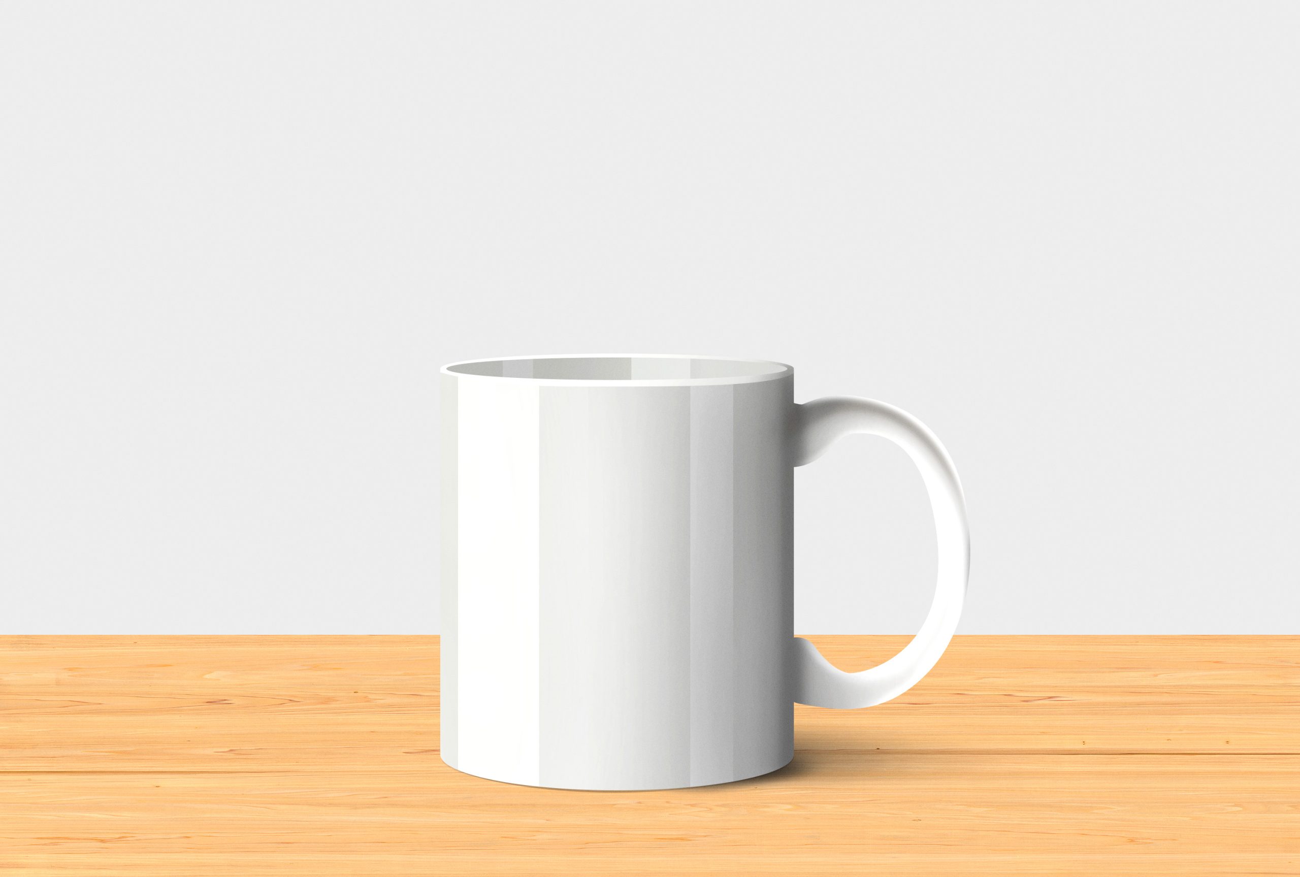 My mockup 69 from Perfect Mug Mockup Set
