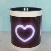i love you taza personalizada san valentin