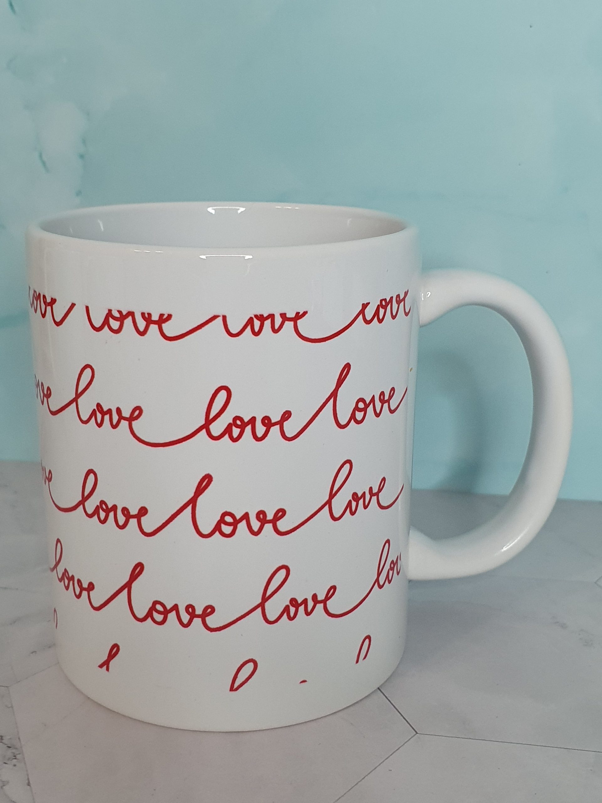 20240119_190946 love taza personalizada