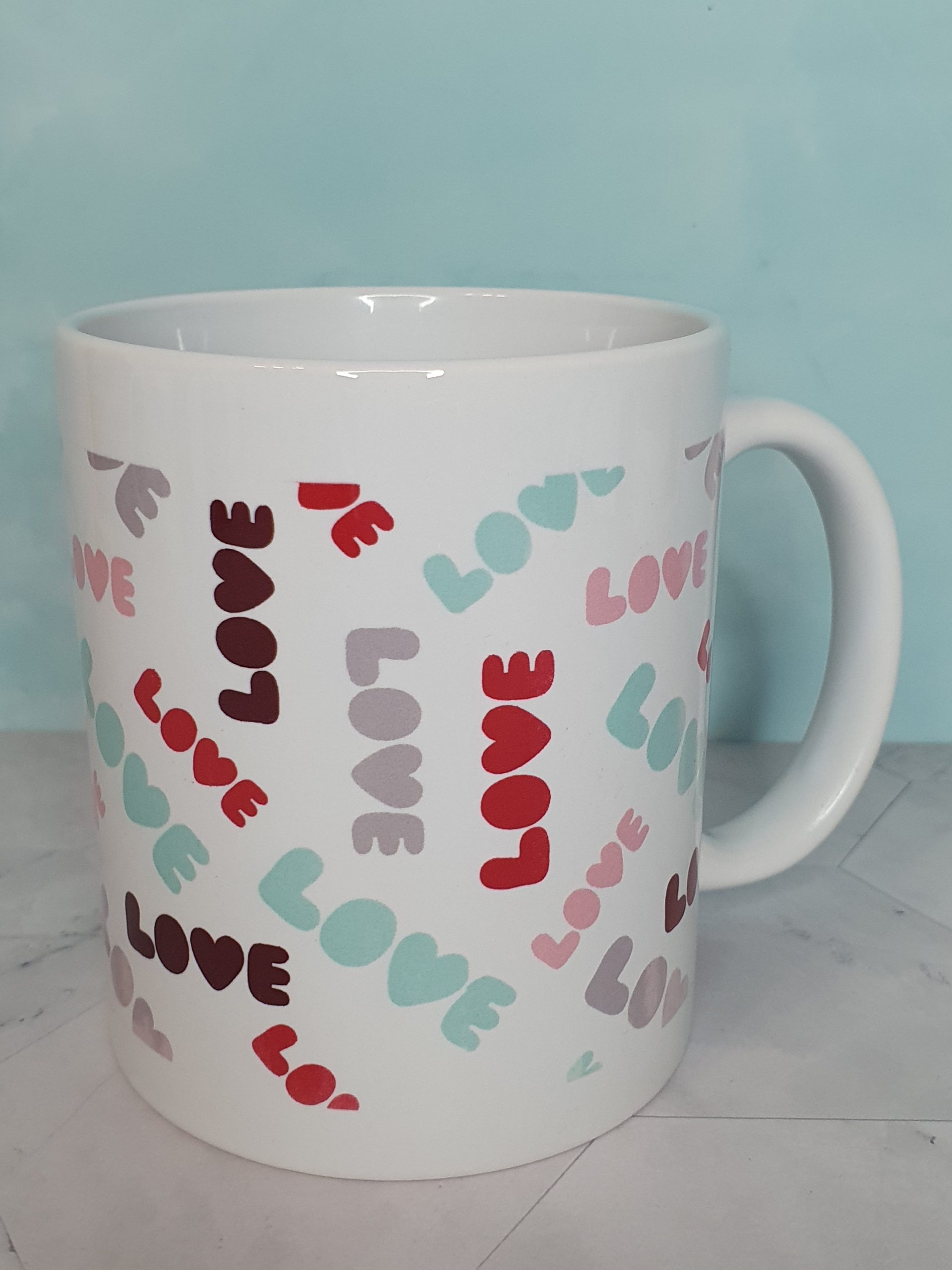 taza personalizada taza personalizada