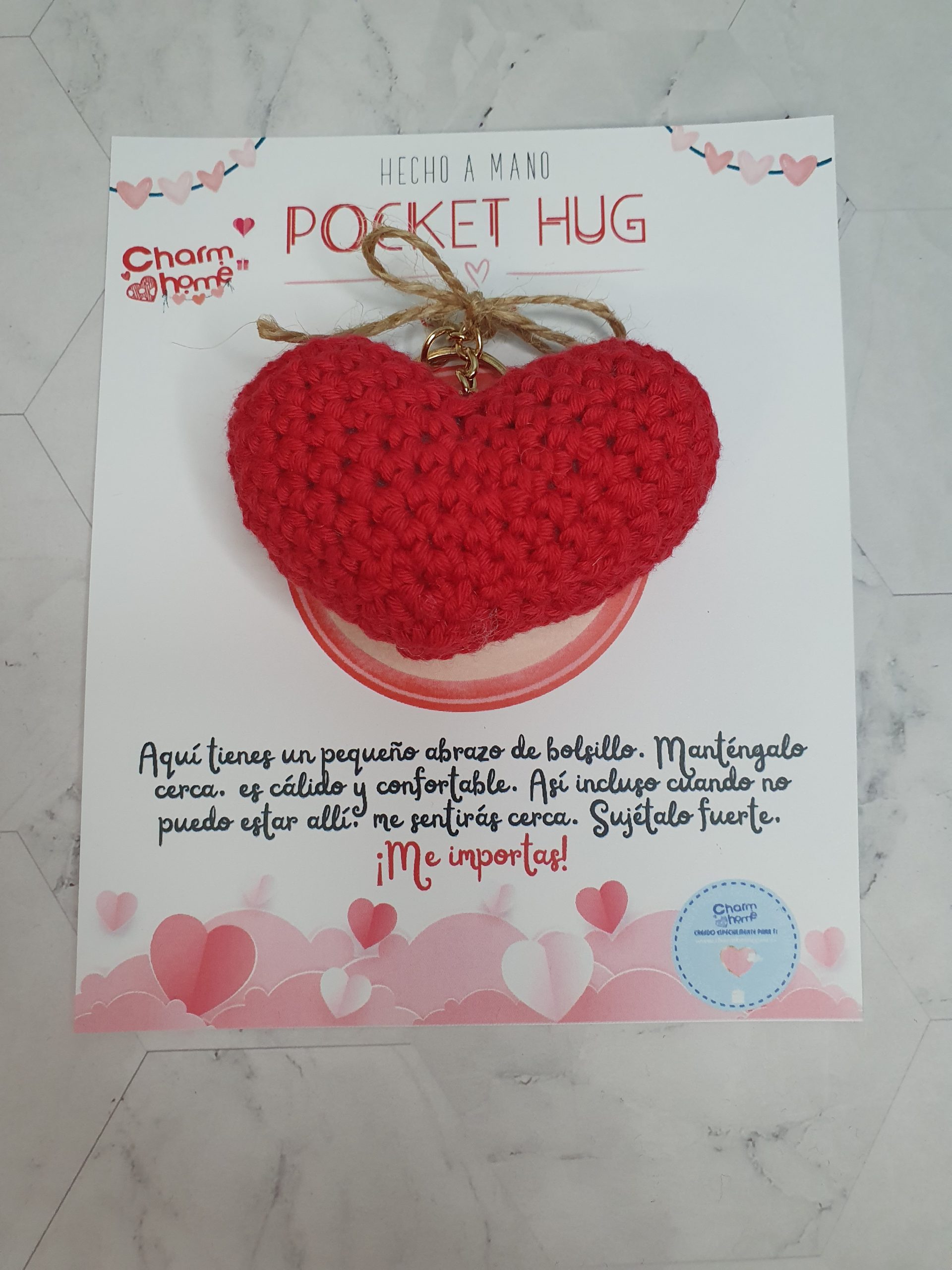 20240129_203358 llavero corazón san valentin enamorados