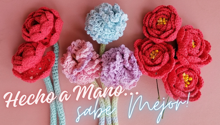 regalos personalizados home & kids