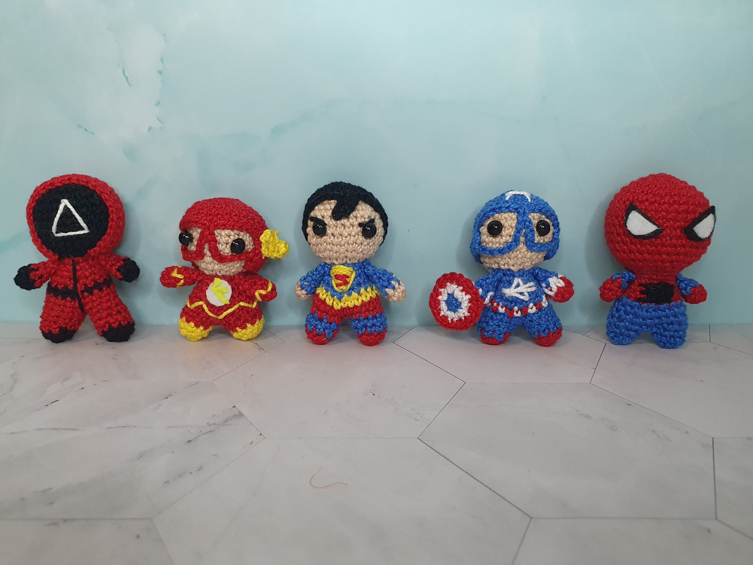 20240303_191839 superhéroe crochet regalo personalizado