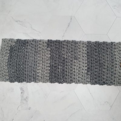 taza desayuno faja taza crochet