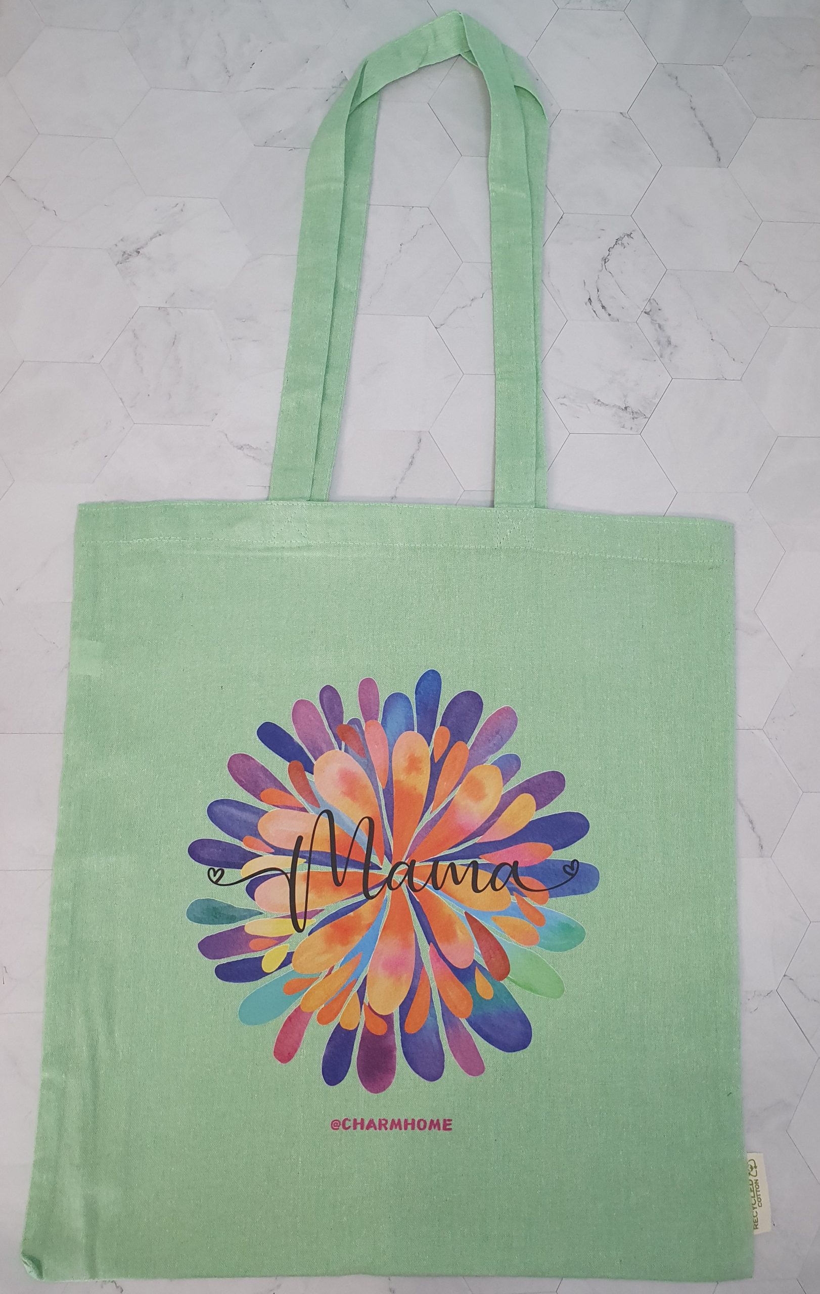 20240407_191255(1) totte bag con diseño dtf textil día de la madre