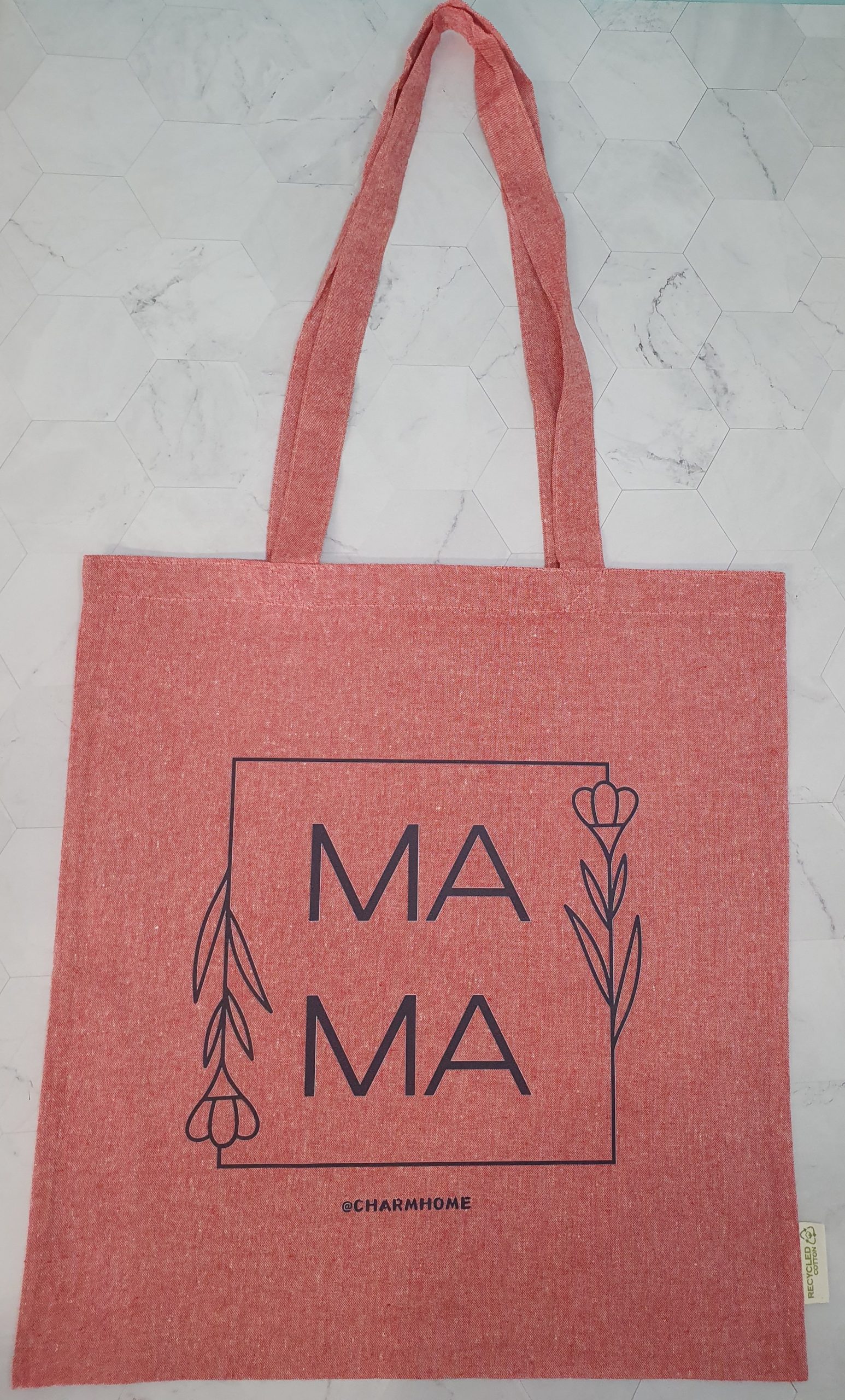 20240407_191318(1) totte bag con diseño dtf textil día de la madre