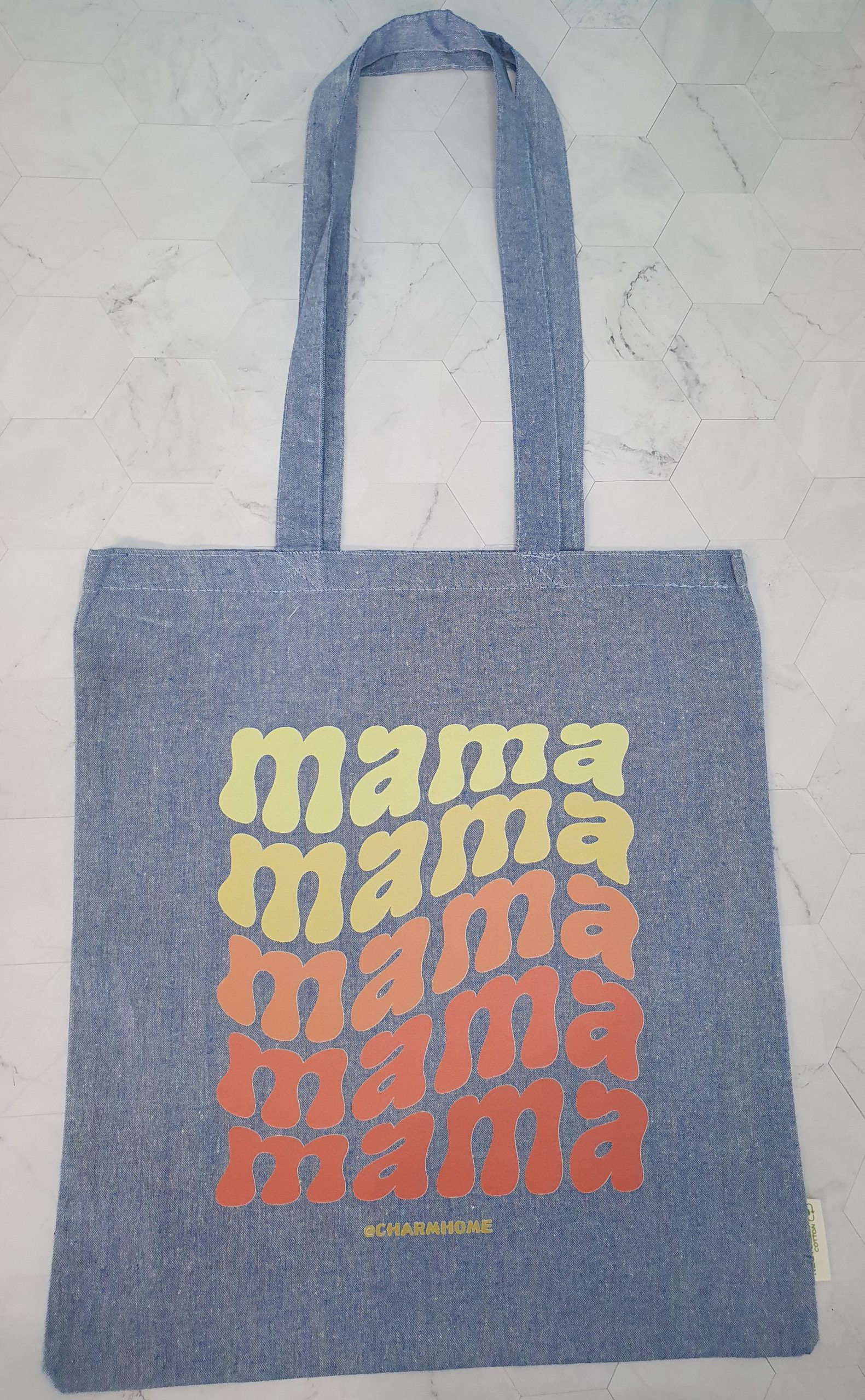 20240407_191402(1) totte bag con diseño dtf textil día de la madre