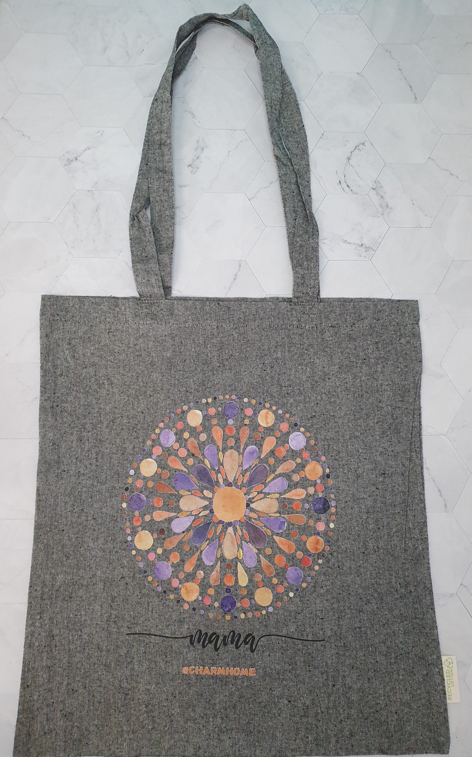 20240407_191419 totte bag con diseño dtf textil día de la madre