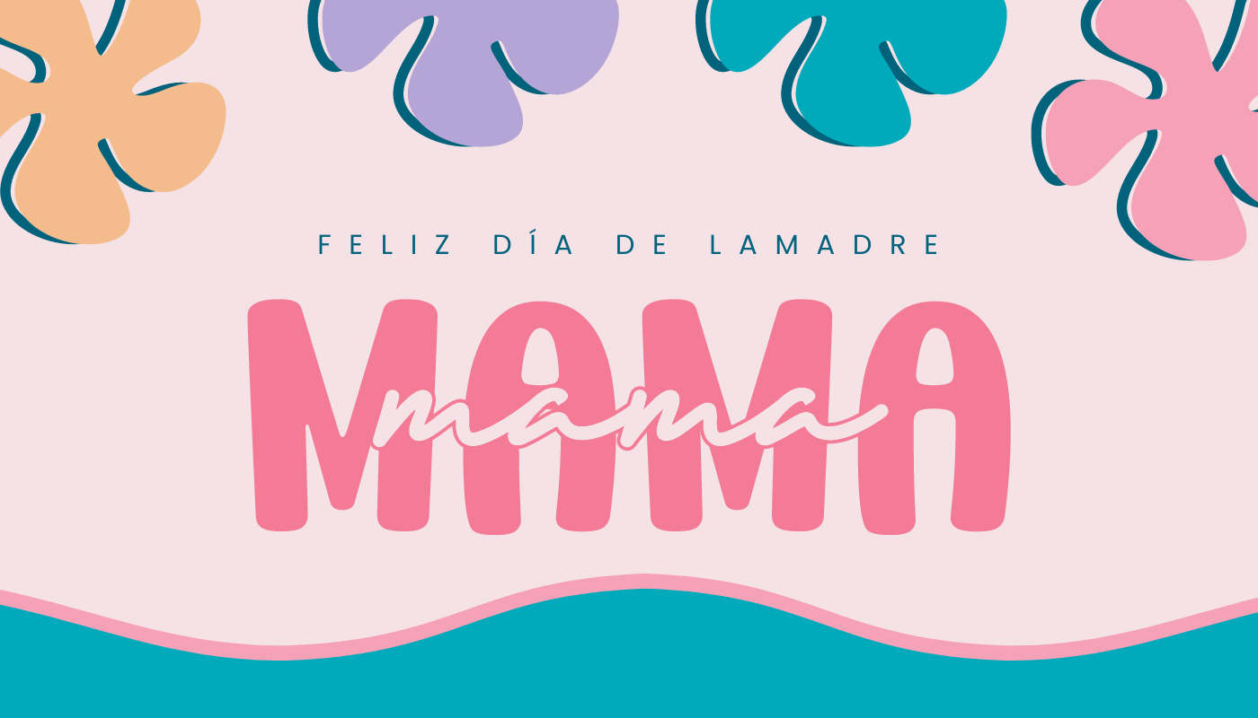 regalos personalizados dia madre