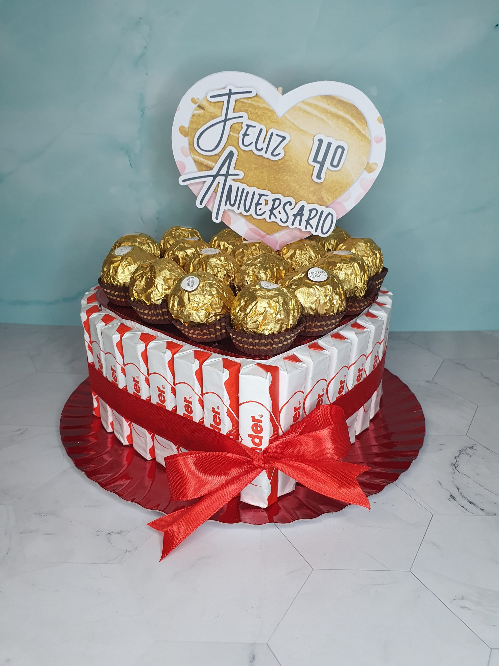 20231129_132045 tarta kinder