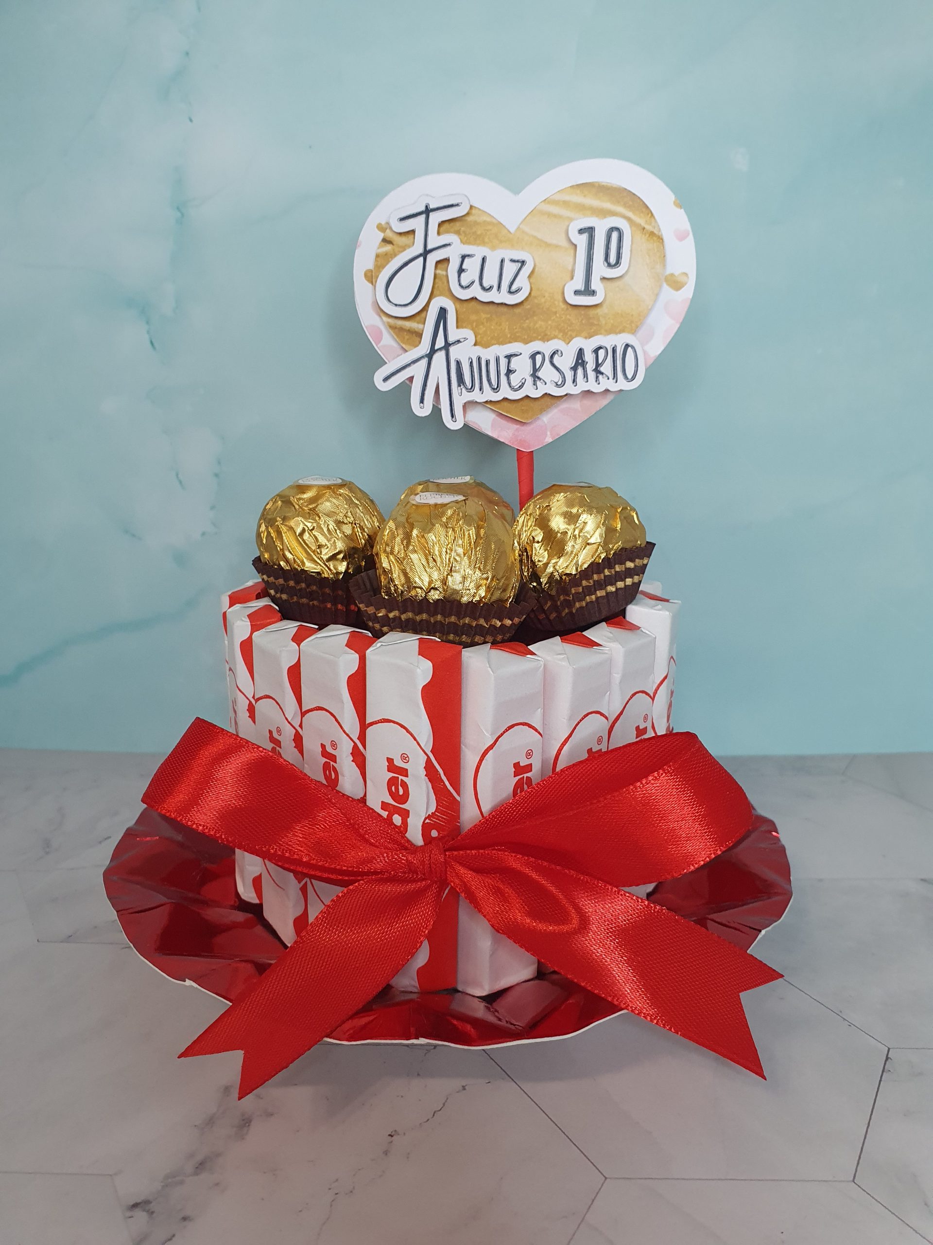 20231129_142920 tarta kiner