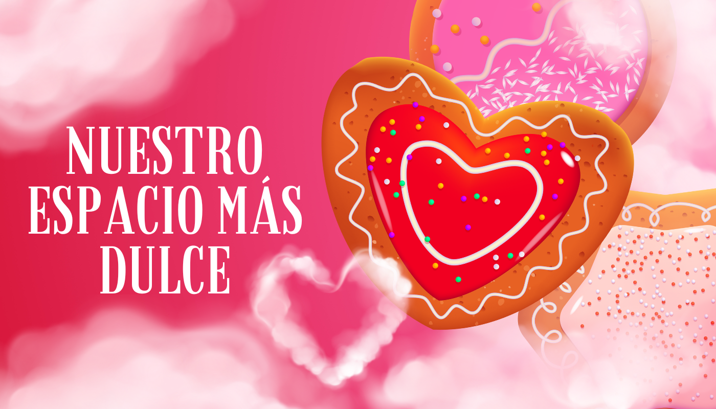 TARTAS KINDER CHUCHES CHOCOLATE CHOCOLATINAS HECHA A MANO