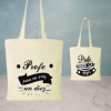 totte bag personalizadas profes
