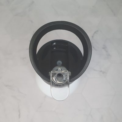 botella personalizada