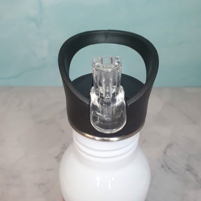 botella personalizada