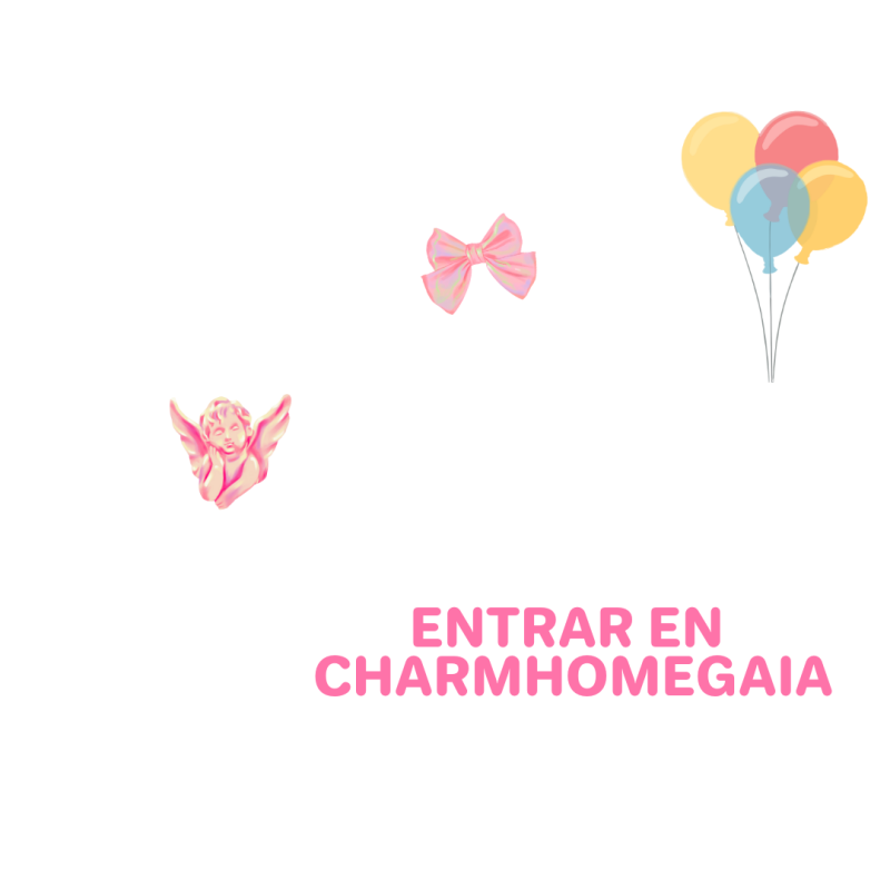 charmhomegaia.es